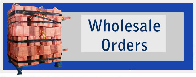 wholesale